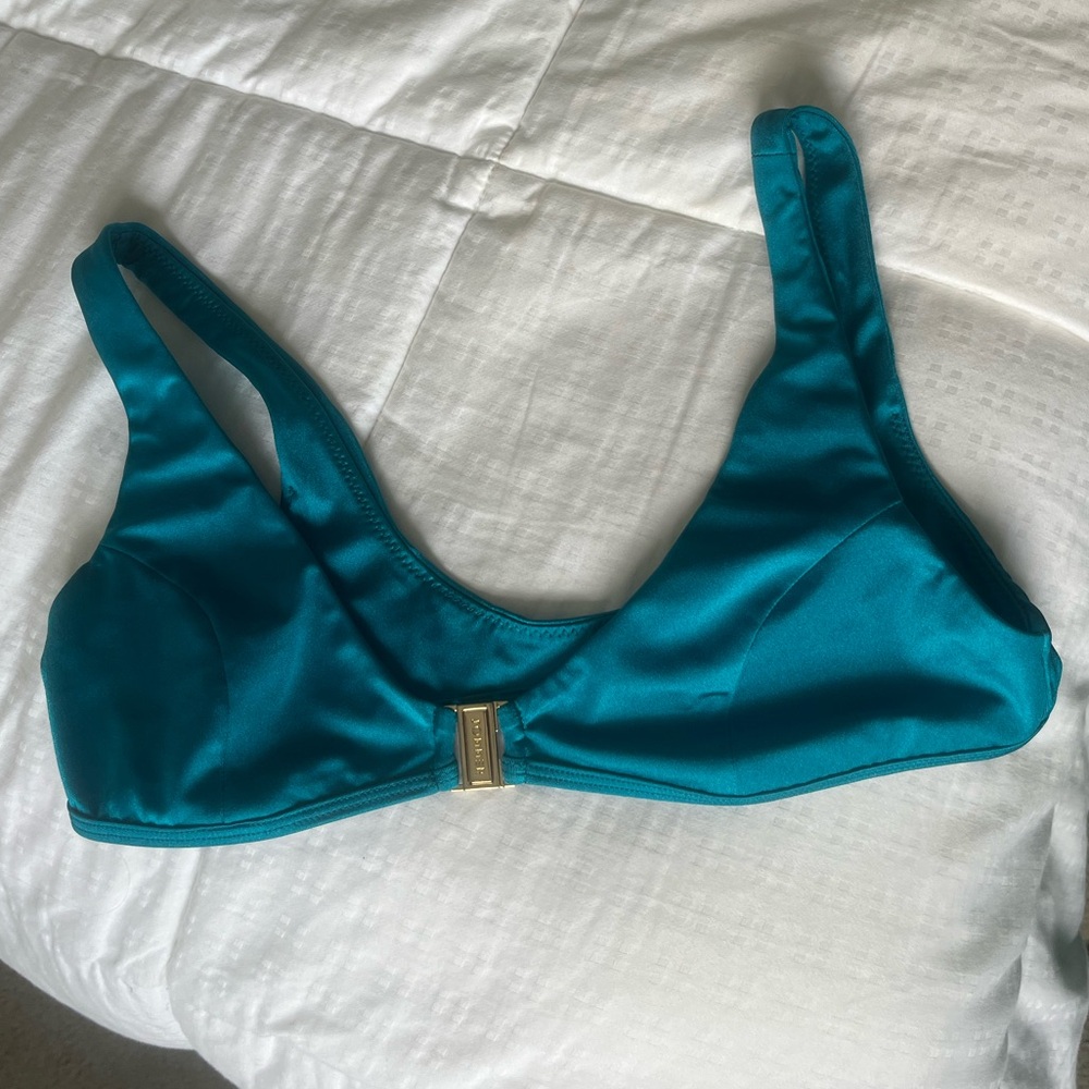 Sommer swim Bikini Top